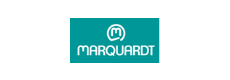 MARQUARDT
