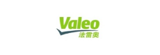 VALEO
