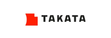 TAKATA