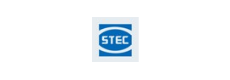 STEC