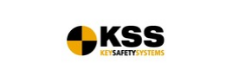 KSS