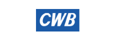 CWB