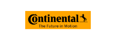 CONTINENTAL