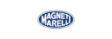 MAGNETI MARELLI