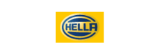 HELLA
