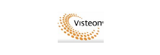 VISTEON