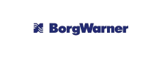 borgwarner