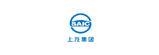 SAIC