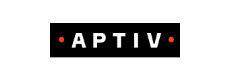 APTIV