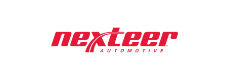 NEXTEER