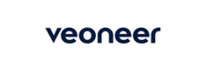 VEONEER